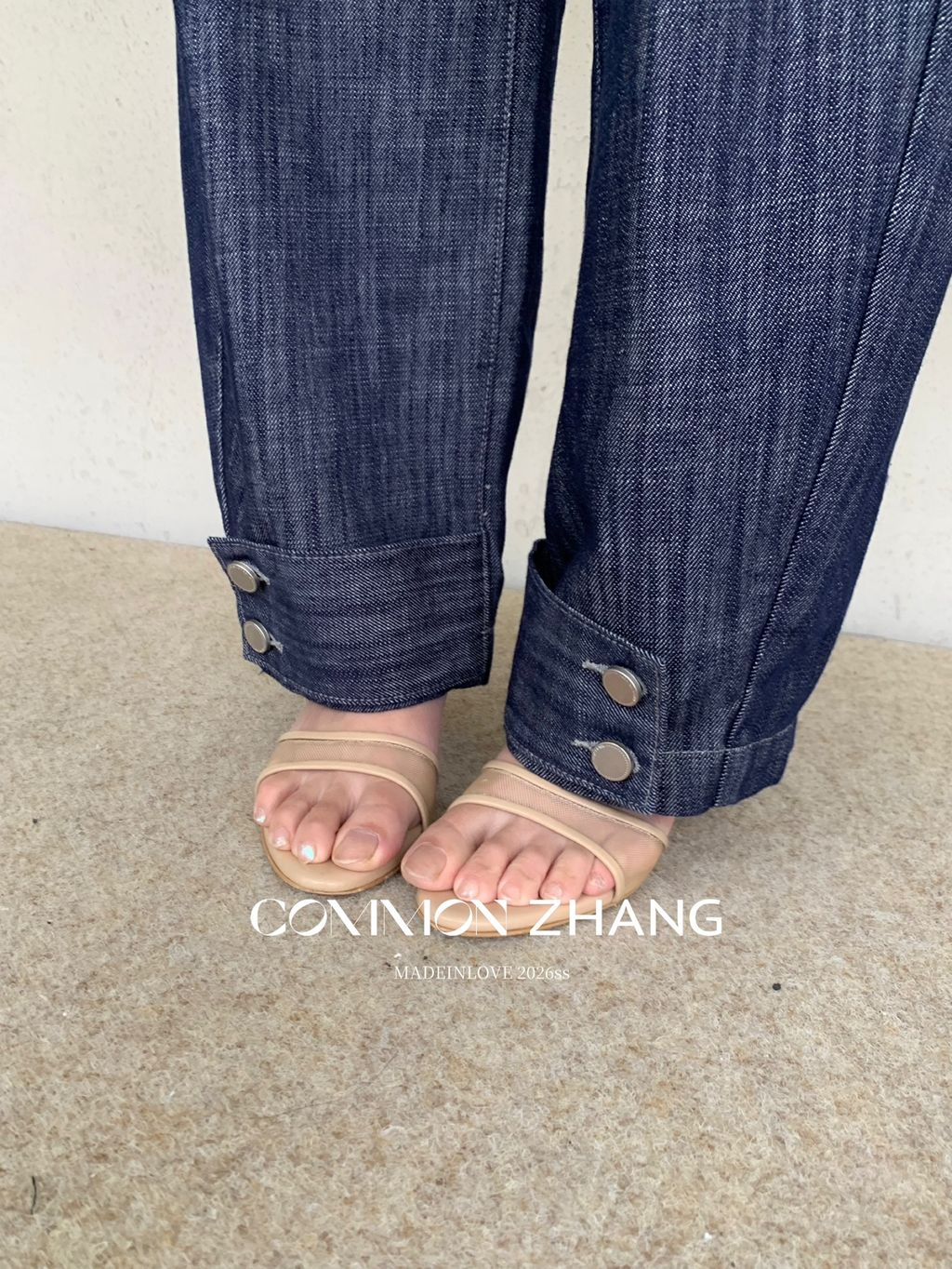 8190ad170841fe6e01158f25fb9704b6