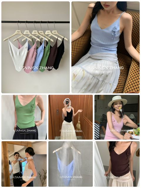 ff00f1903fe31a272f467f62c3811fc0