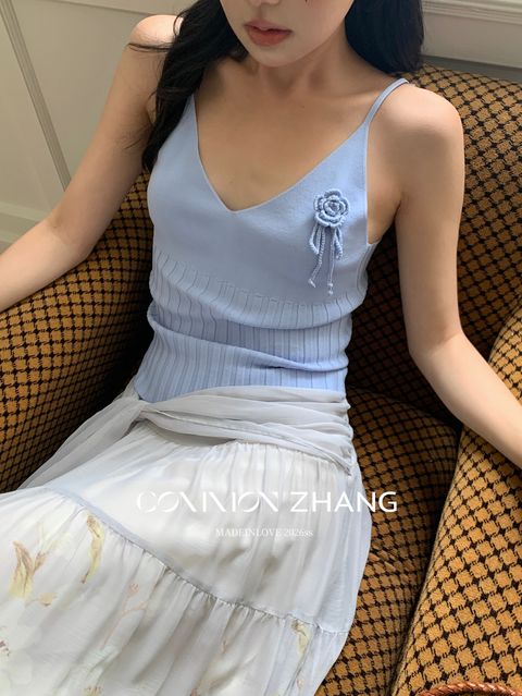 dd3570c607829c0e9afc44dbd056e092