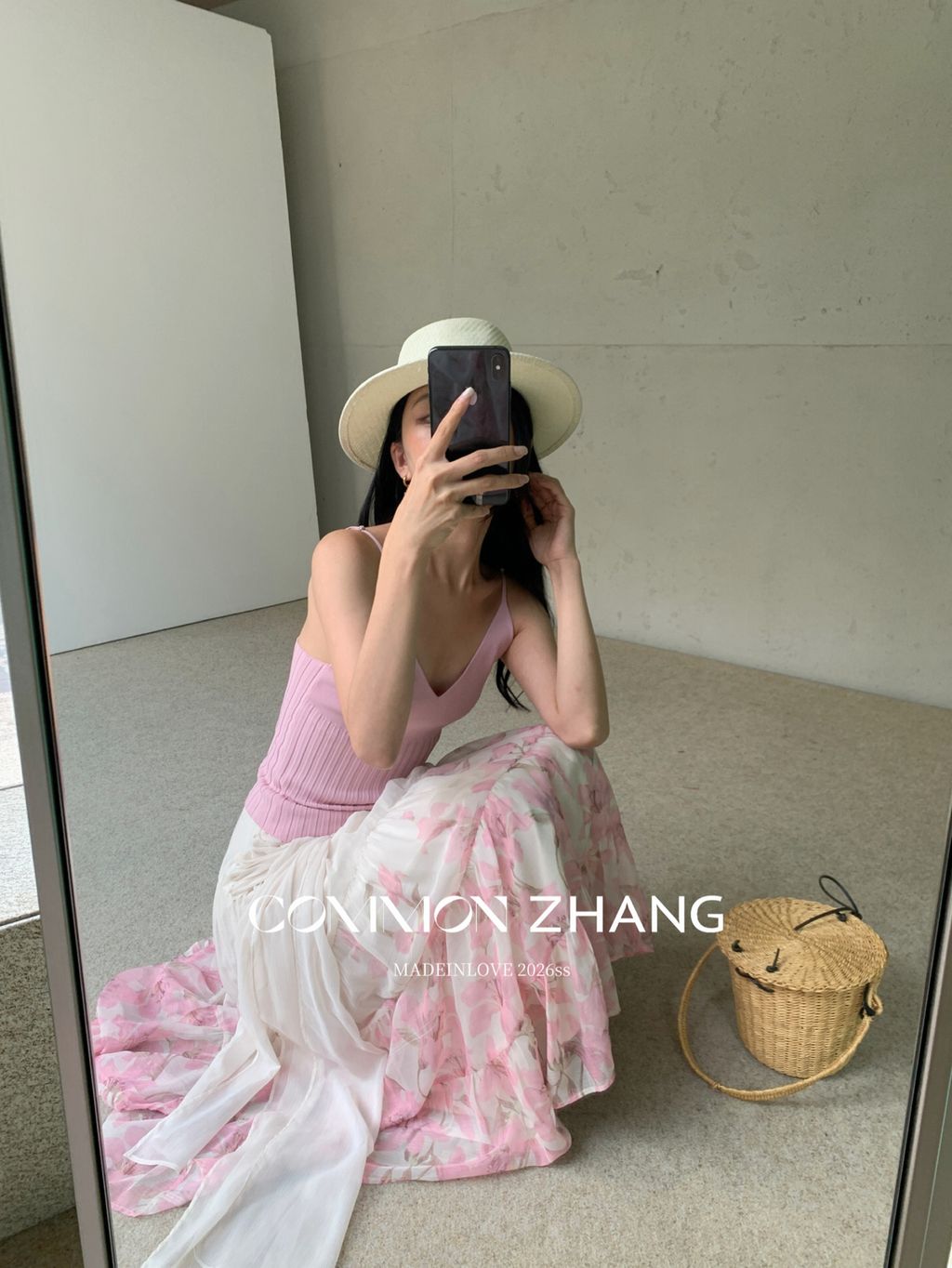 72a2a0ae6889d24fd5cd602640d309dd