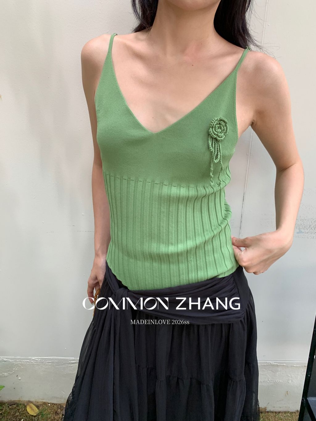 3a2173fef4d8fadbf2574e0adbd786de