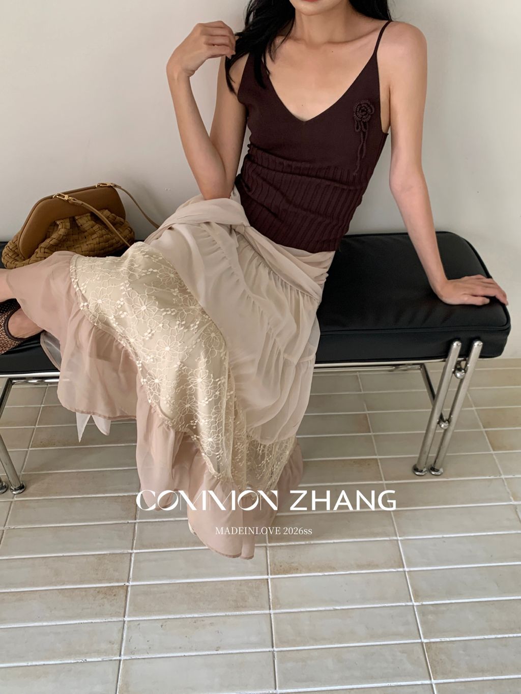 43e6cab3d07e6038acf24bc0e69d92ad