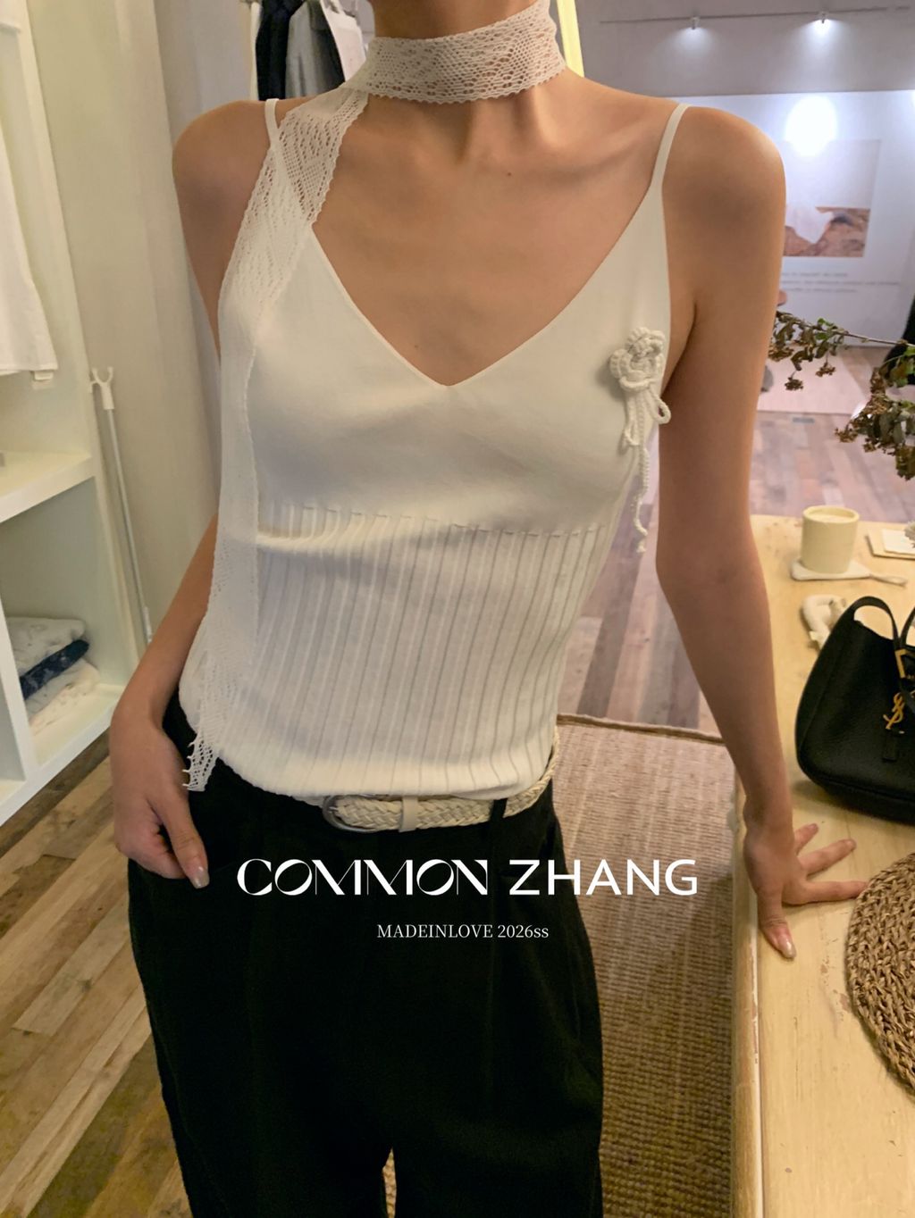 9d8f2ab2043af60731738d5fe381b68e