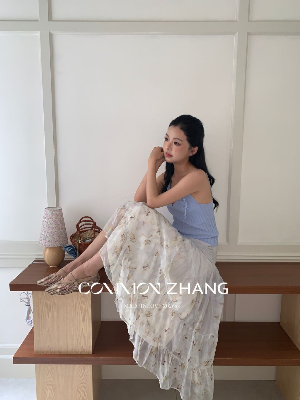 448c448c9258cf7f2ba8c68bce492dc7