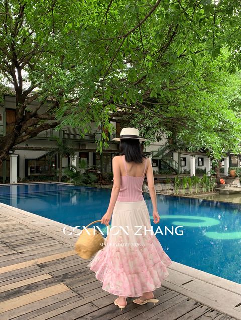 0640d083df7b10115cf2bccdc4af7d85