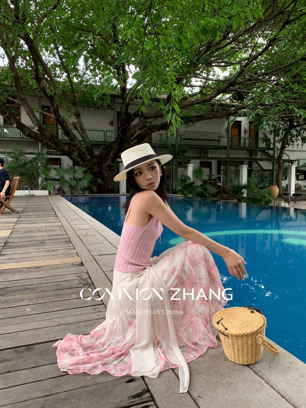 60f6acdaa48616cf60cc62363fe5891b