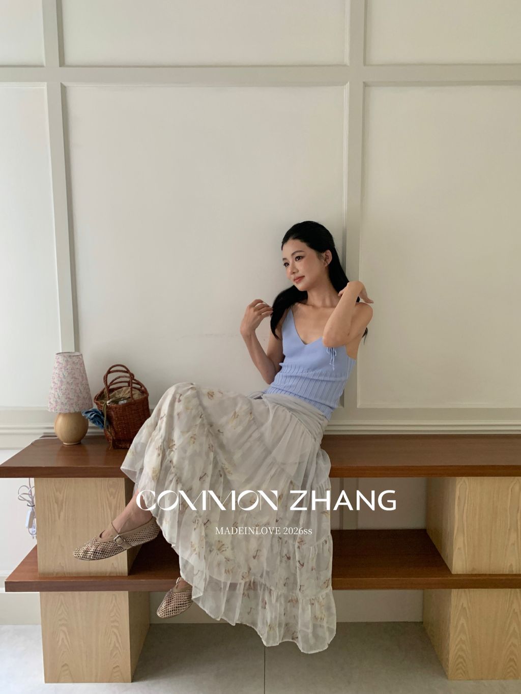 2d105e8b8ffb0c53b35796bb7658f1dc