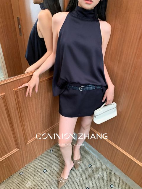 7384a8319cbb589490fad066a85fa89e