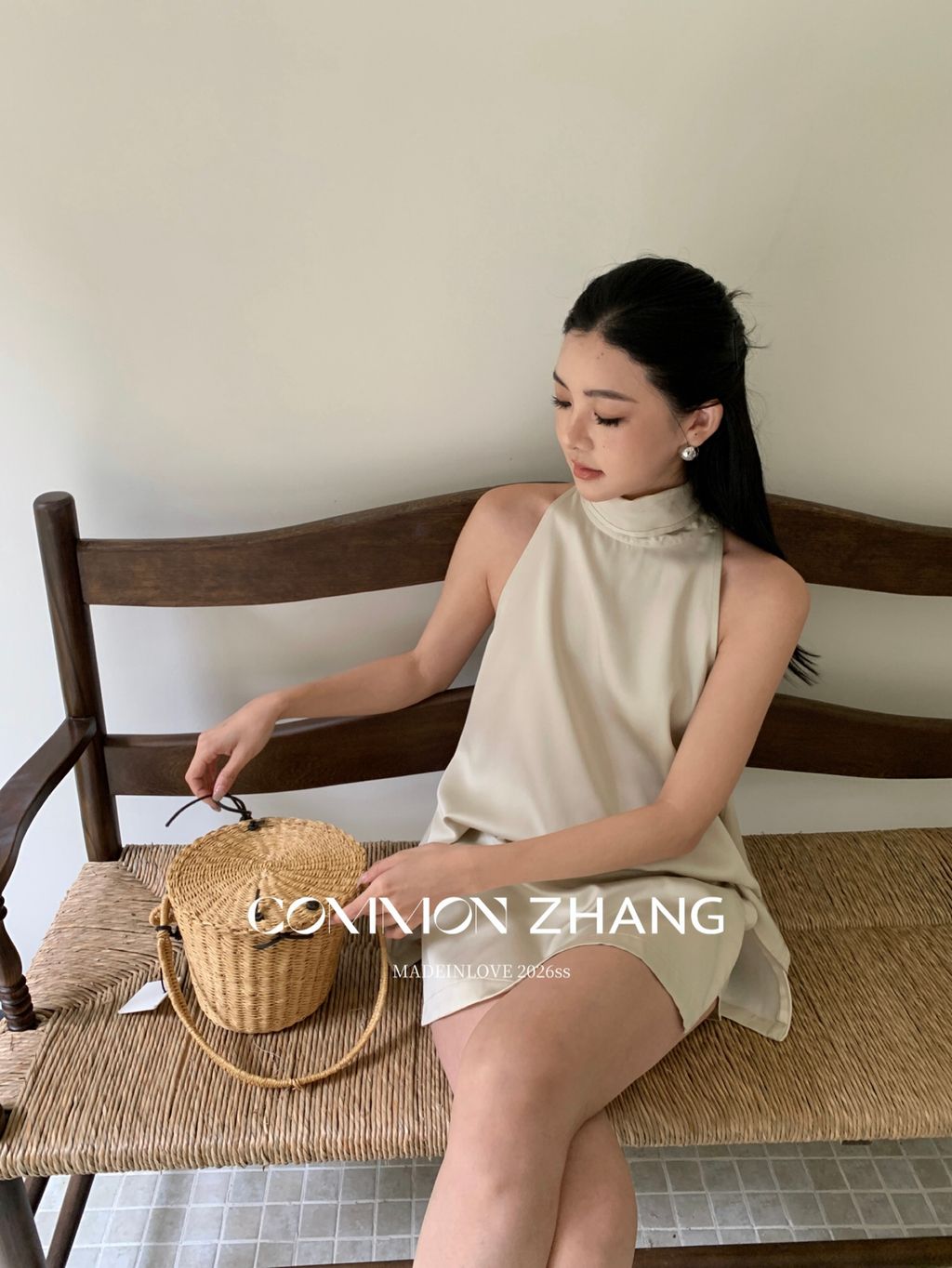 49b11a666554e68ca84e7496a909089a