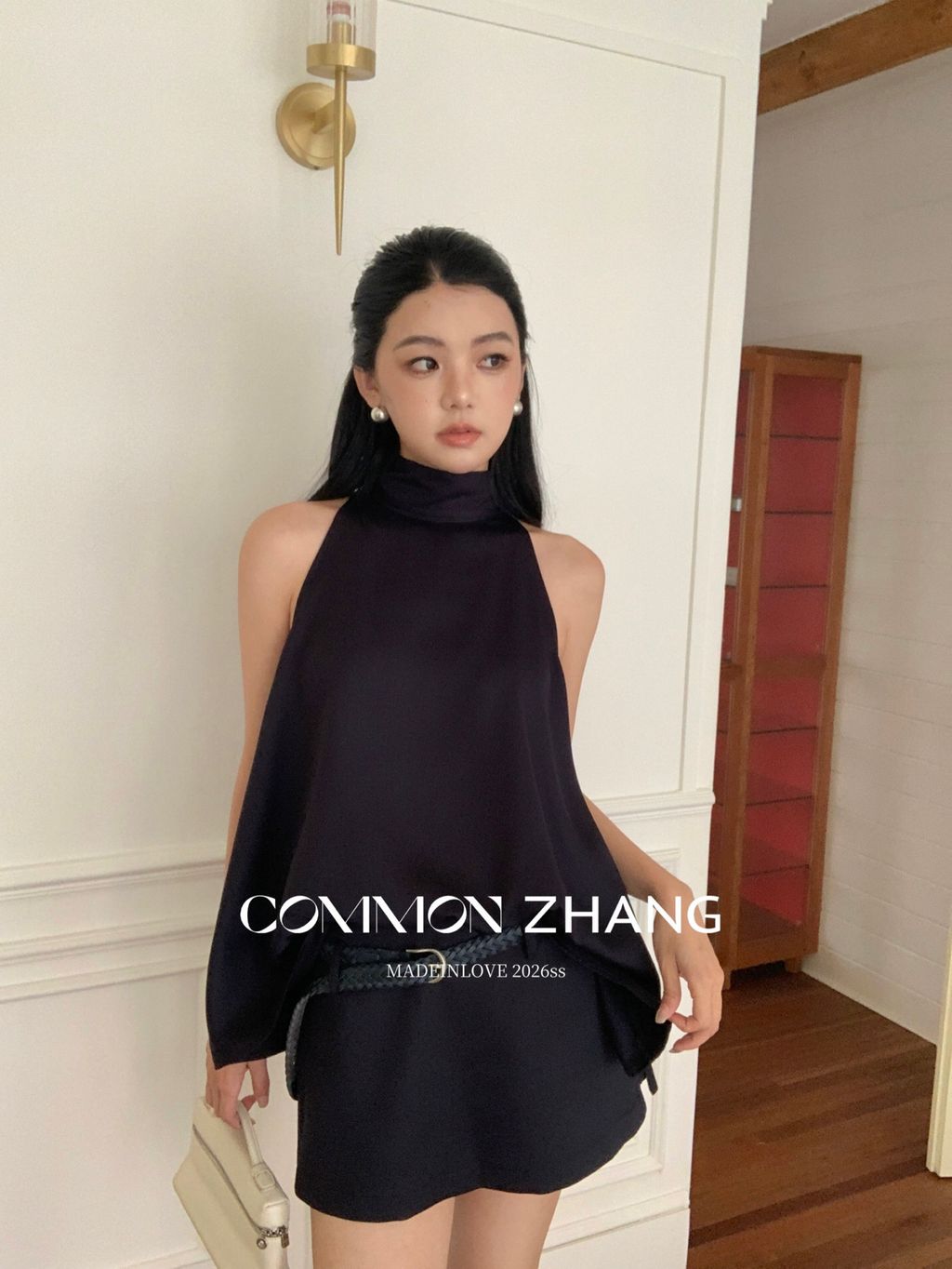 8d78787982d1bc9b245b3d0d1a75dec2