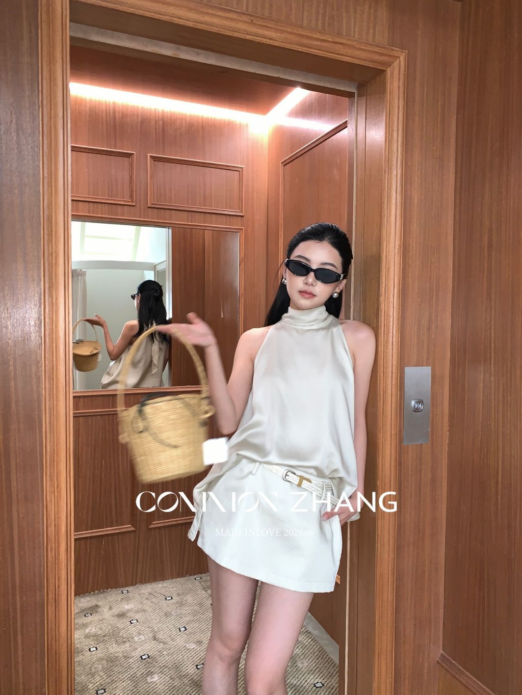 4b310ac03023d3227b8b1c8e4901e95d