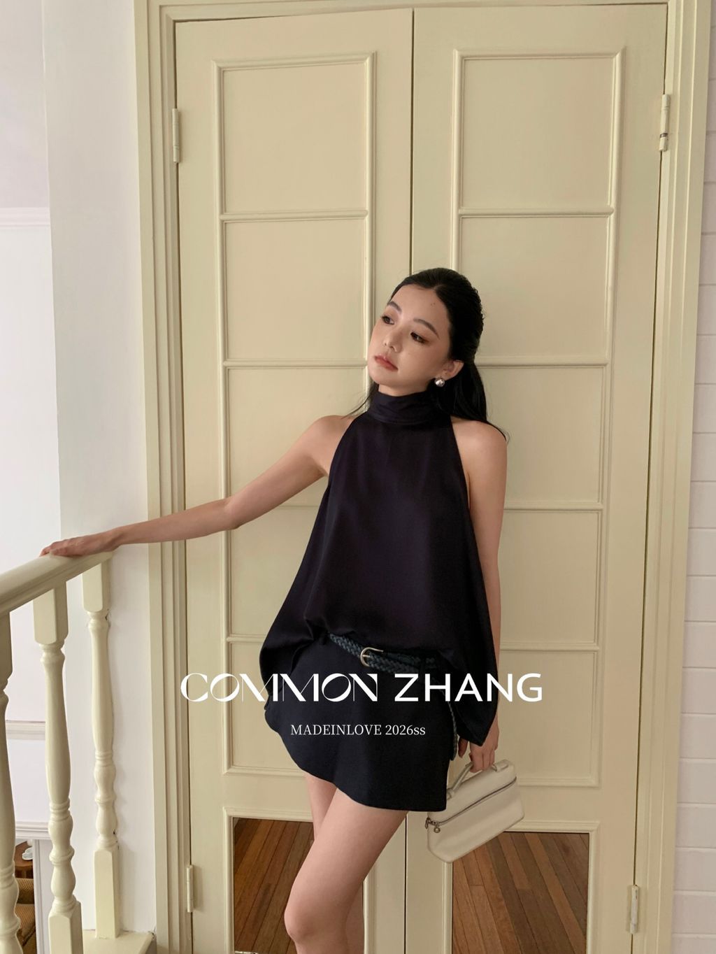 21e76d3a3219a566256ca1f7cab5f007