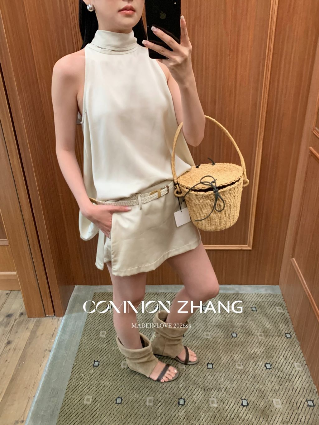 ab7f42b2fb1e566346dcba978cb30430