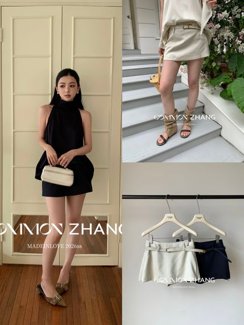 08b0b14e412662d1bf87ccba76cddc7f