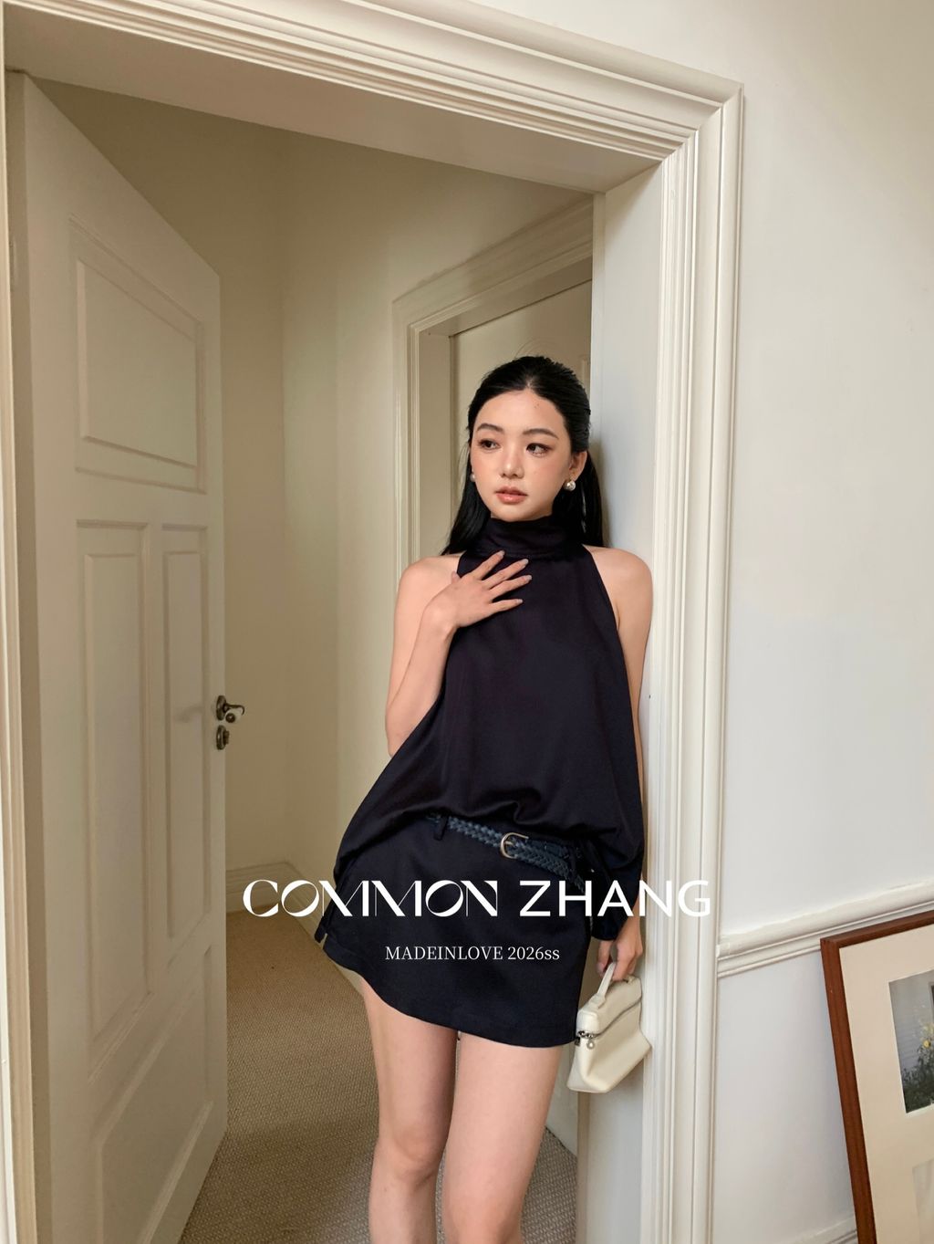 459325e4f896a151e6c225ef6af3415d