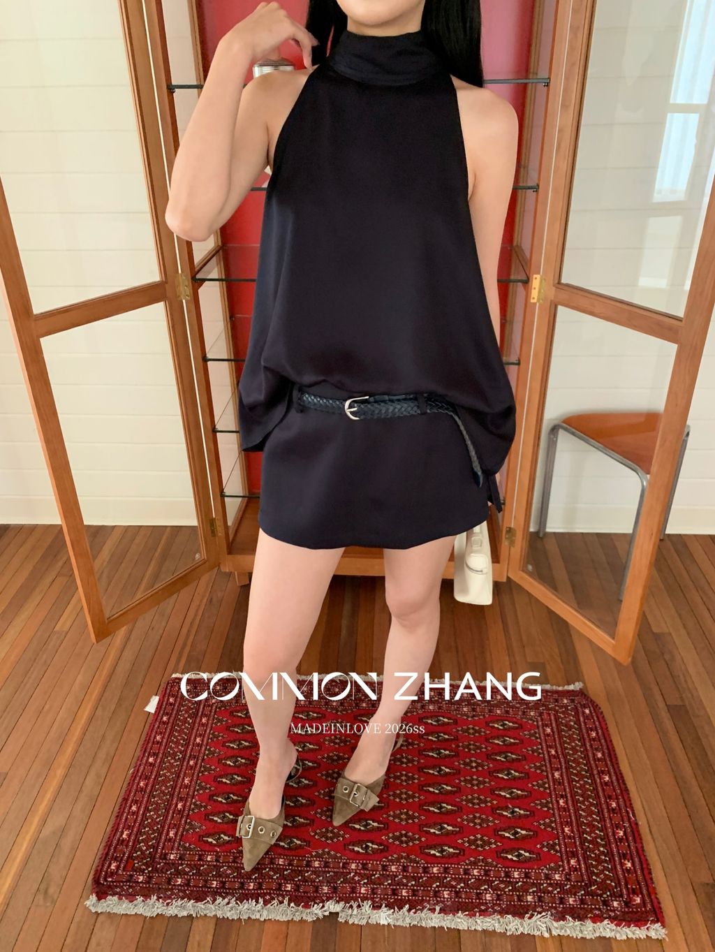 95e2584eb56b6f67661ce80c5f42ad92