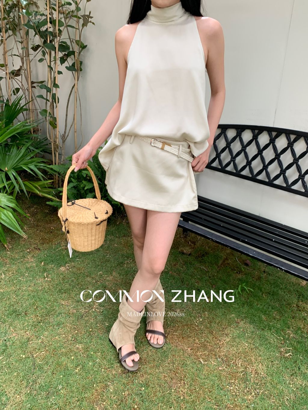 2588983c5a320e2113c4cc898627909c