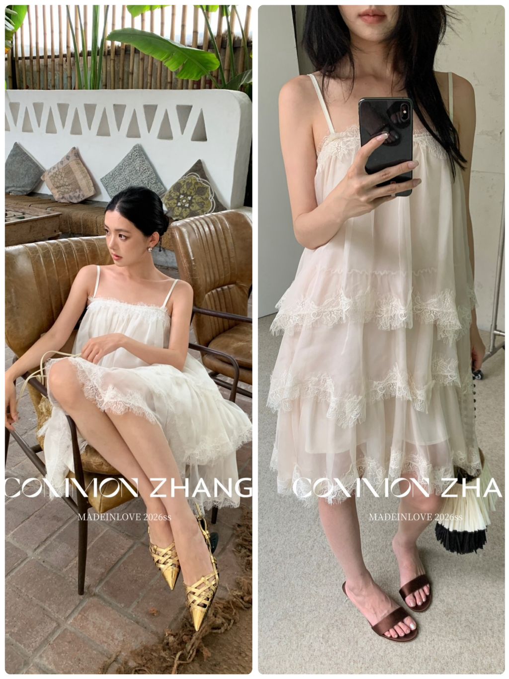 e94c4a2d9d7729a151336a168f64bc4c