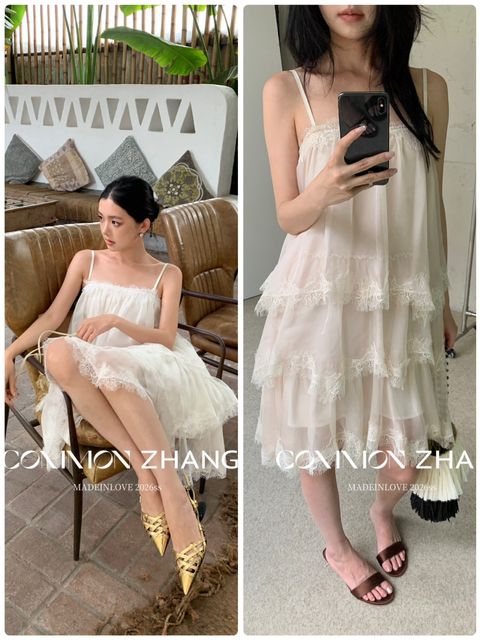 e94c4a2d9d7729a151336a168f64bc4c