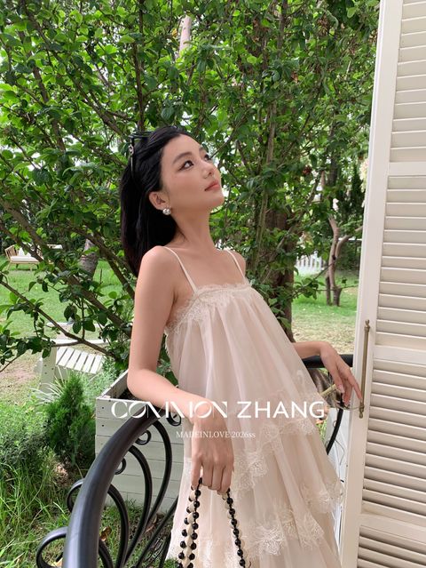 aec5733a5756083c01bfae8e20d6cc87