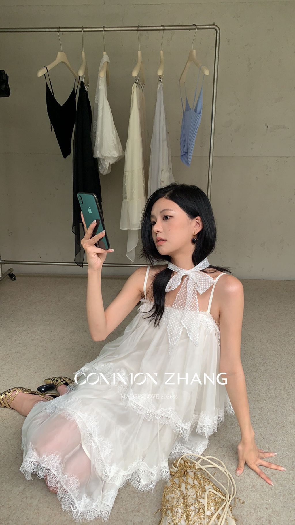 7c2d7d91065d0e01675f63ea5819acbc