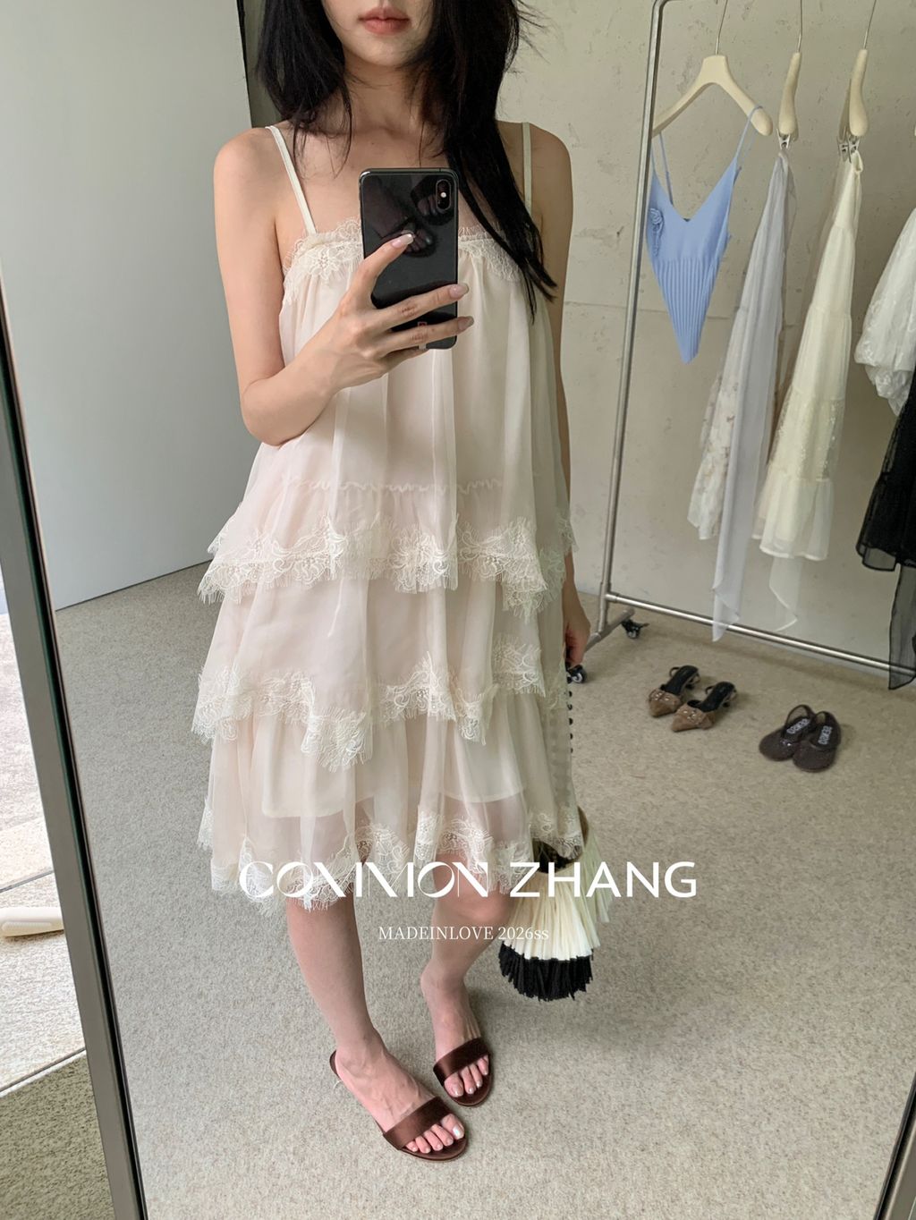 bffc918f852e8ba74085c418c7986585