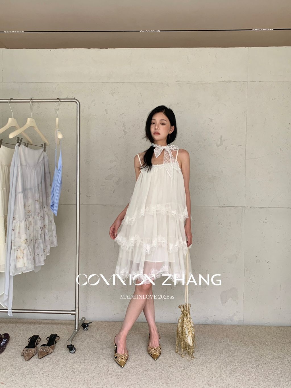 b5ada8a3f685f1370397cc53f7b15e6b