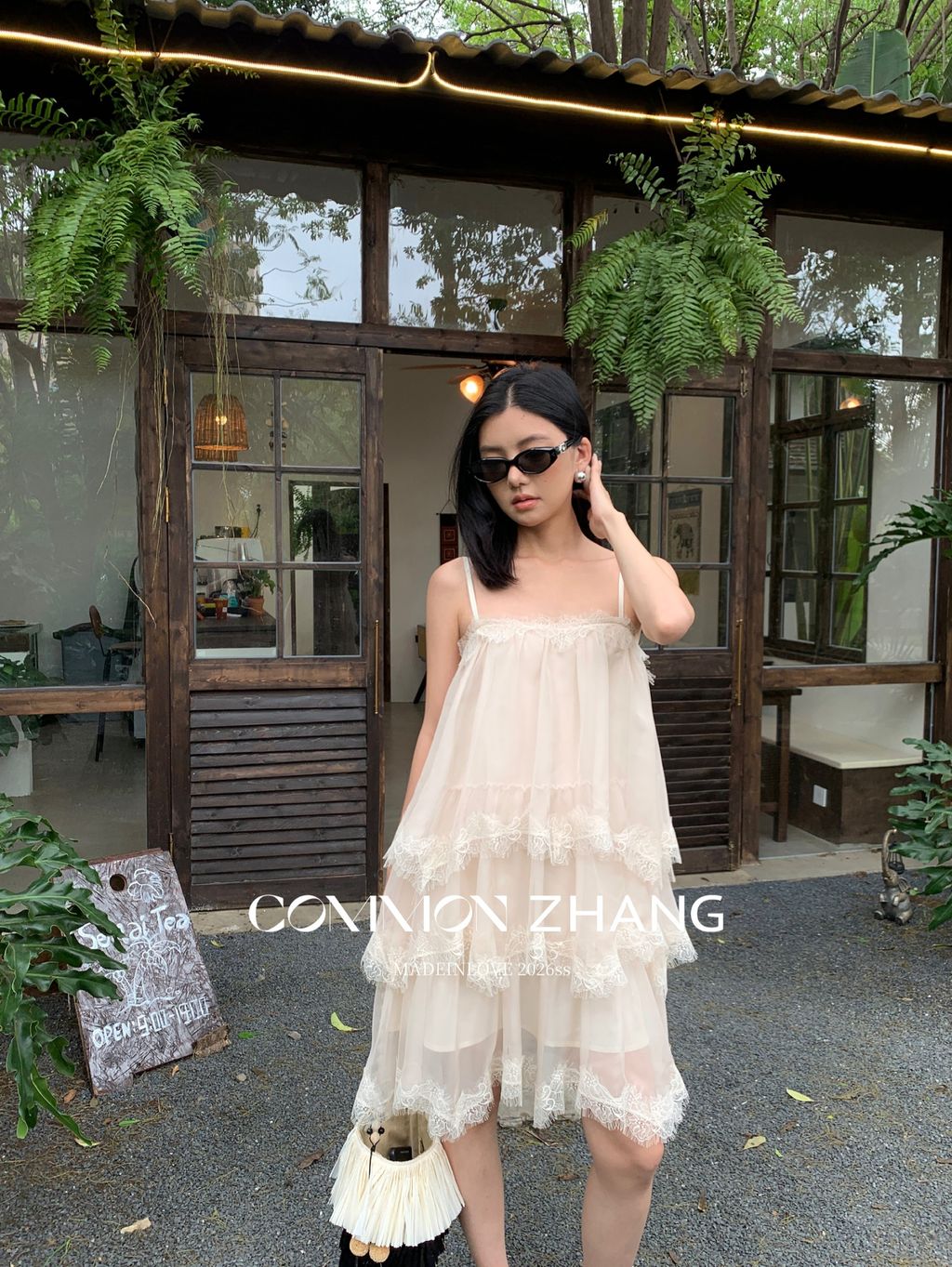 e90f4759935f4036f05e660fc81fbd4a