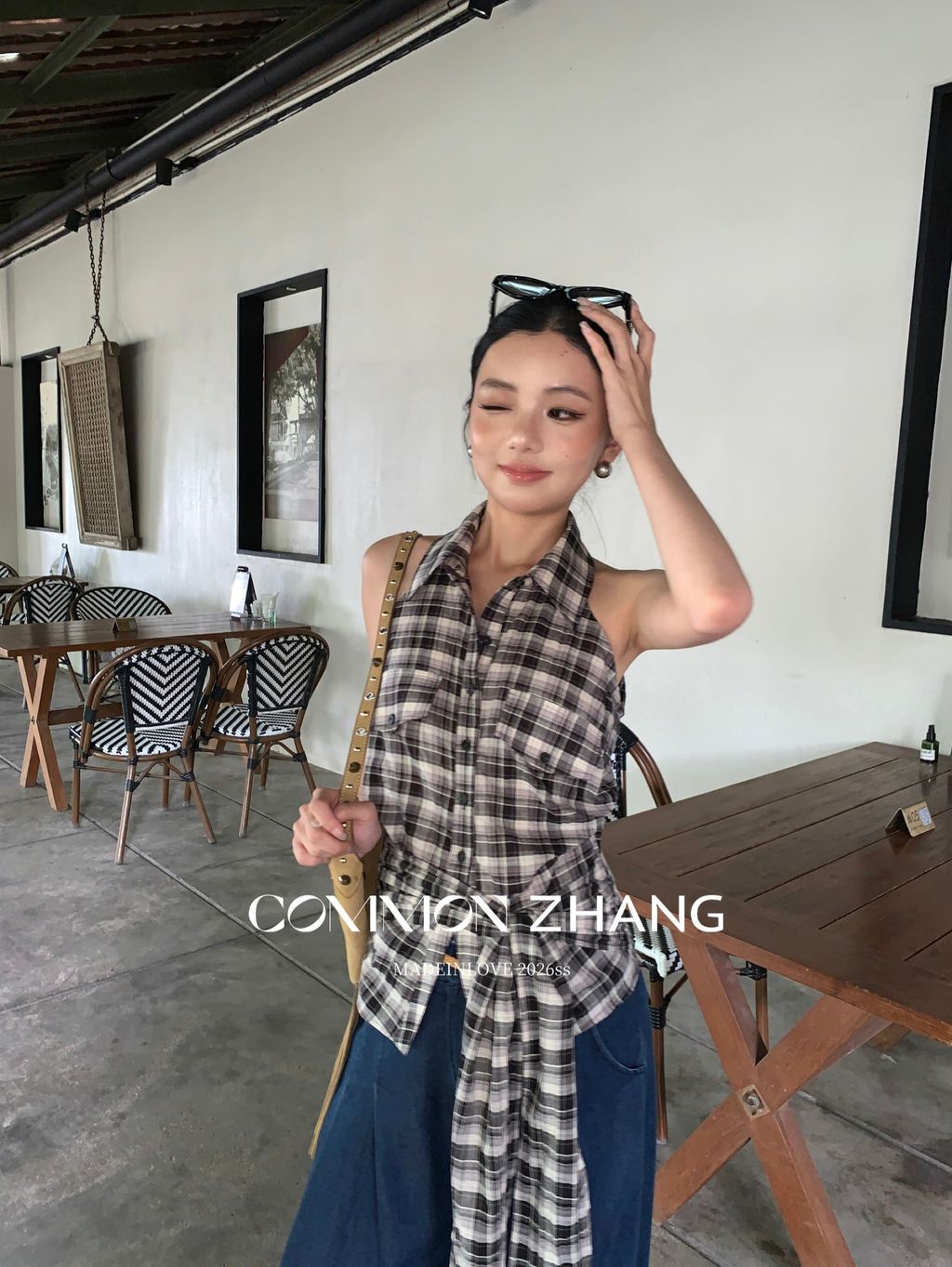 eb0a067f50219370f5323c73ea99dab8