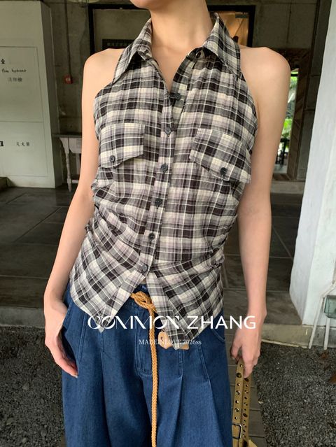 8baeb809c82705d55e2c31585c48fc29