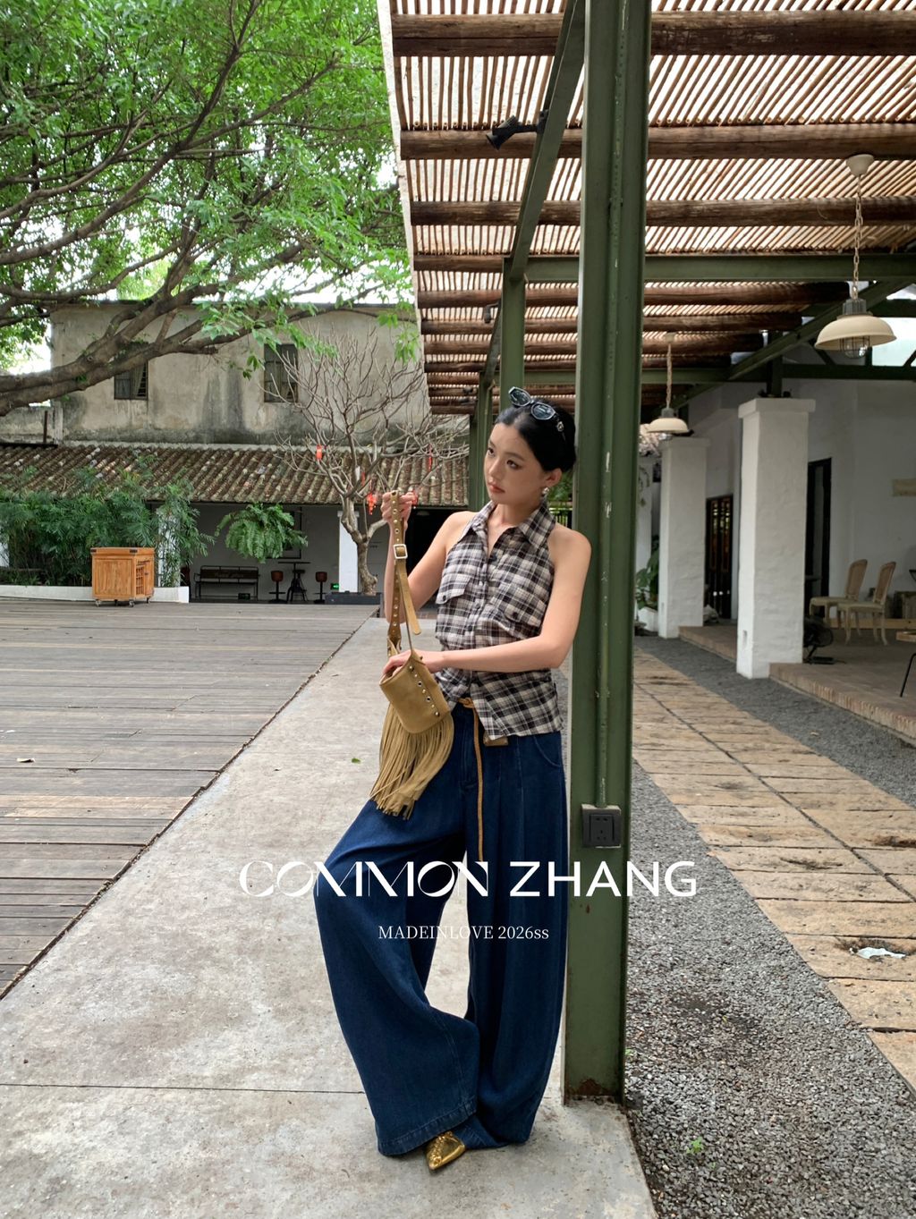 47ab0e84a7bc767db270e16dfc215334