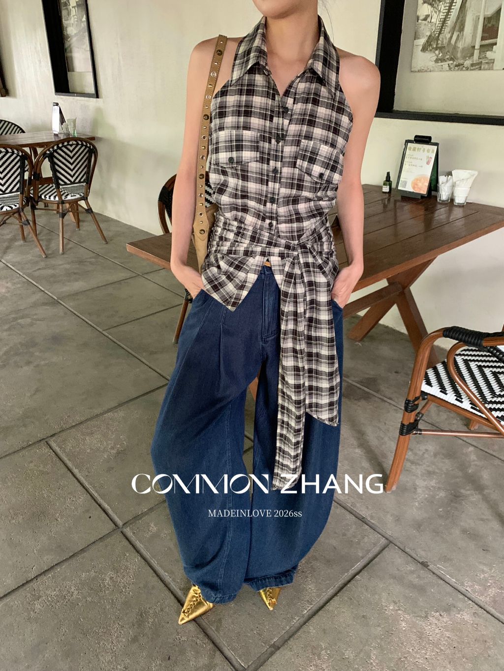 a57916579fb3ed97561e683fb2fbd0d8