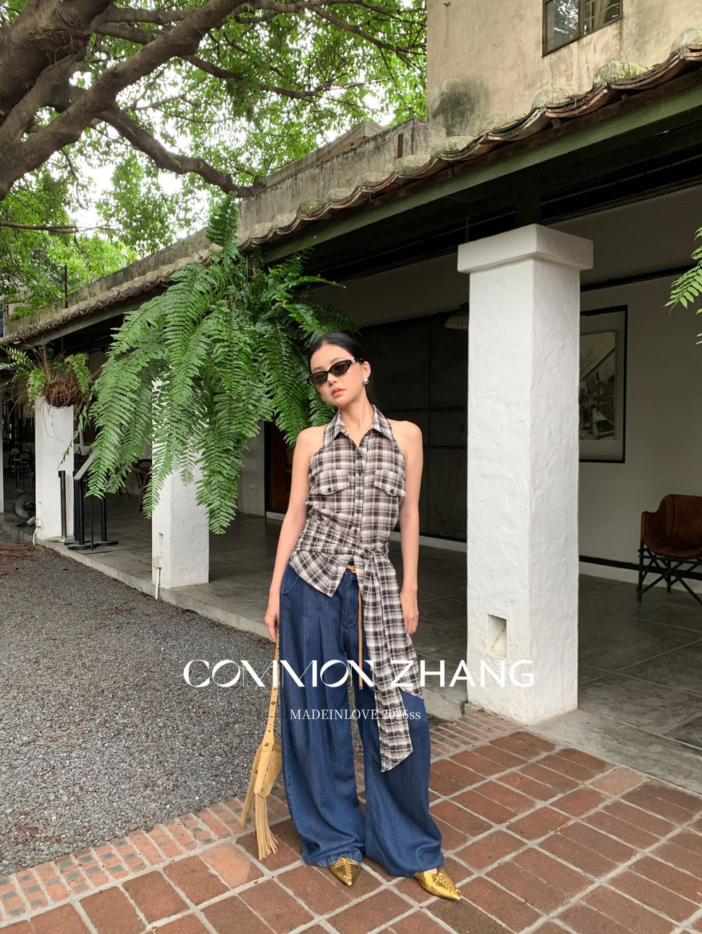 f1a2efdc18330602d2032be0b2b8270d