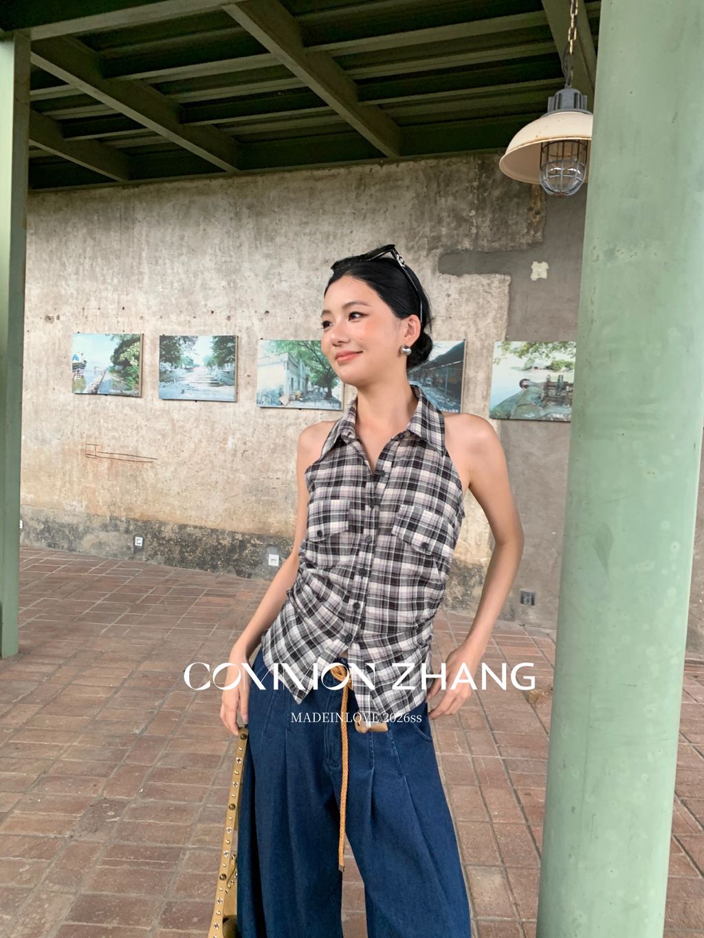 1671ce490ba80b2a36281be4d8d16558