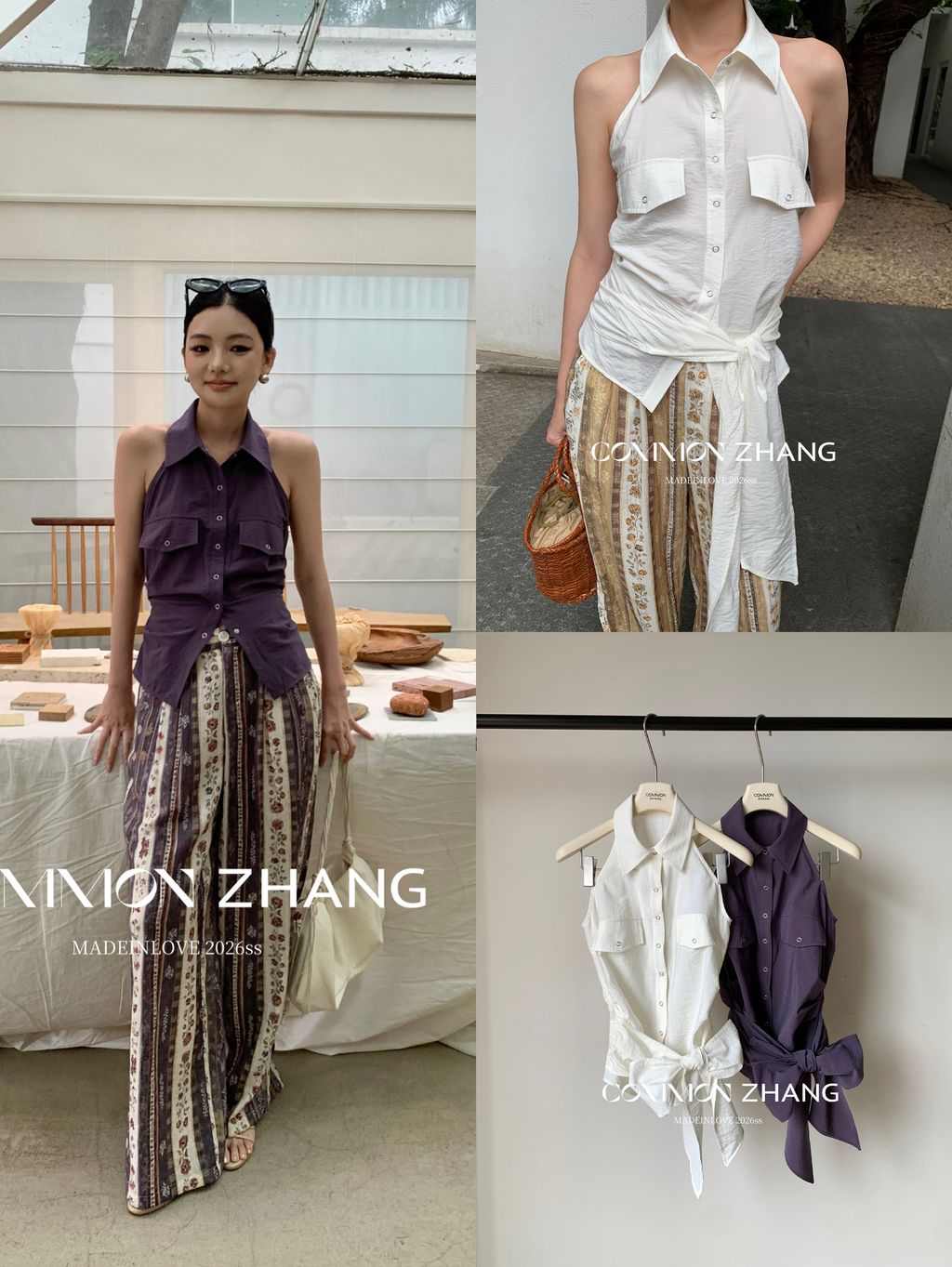 07a8249d4e7ead7ab27648bb84f991cd