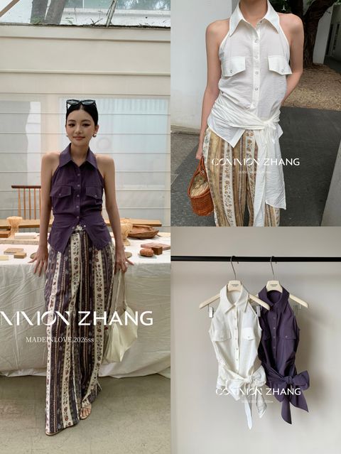 07a8249d4e7ead7ab27648bb84f991cd