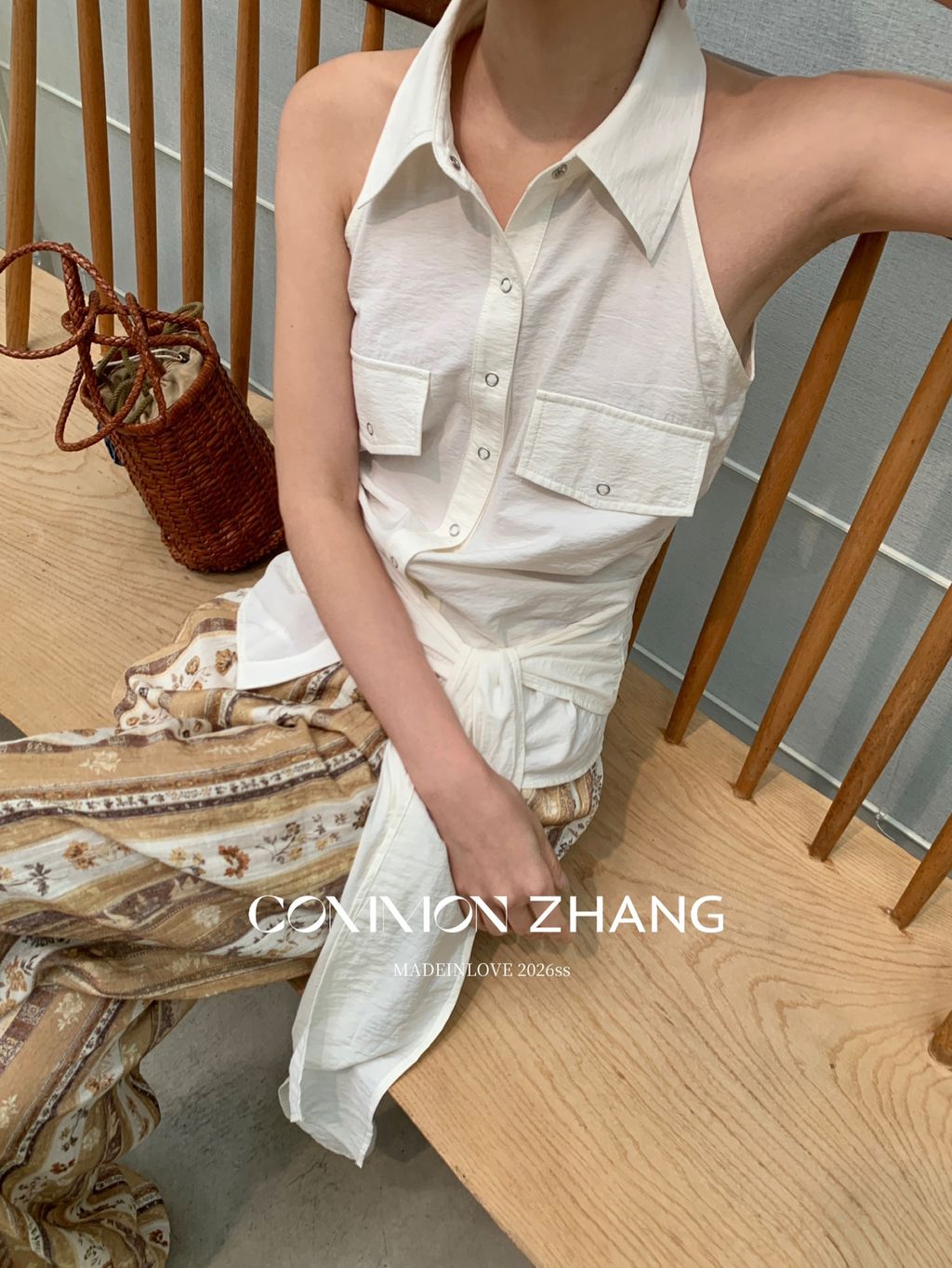 5dbd39ca88cc891257a5f1f2a80e5eb2