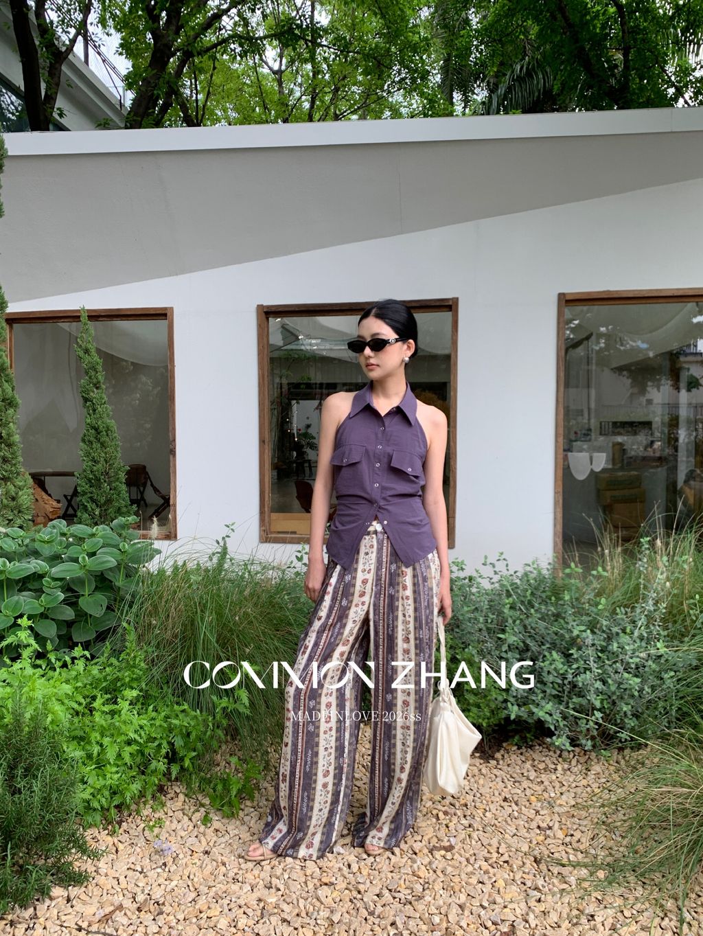 f3dc6b860e4b037887300a2ab912d979