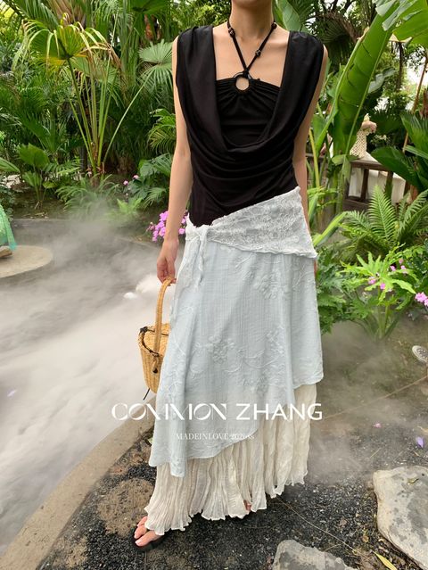 355e11e99fdd19ce3b1a445e92e156bd