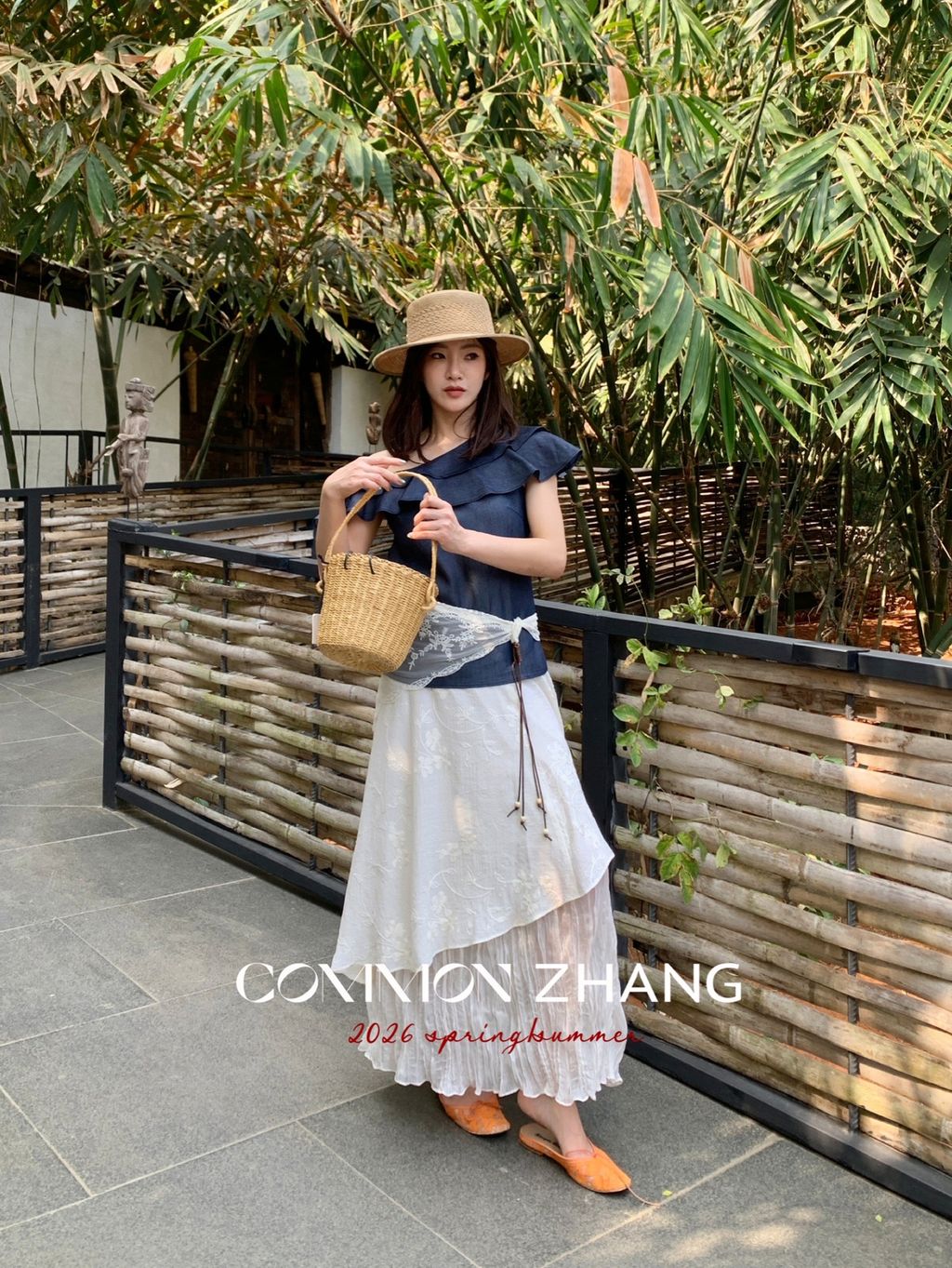 7a8562c3db2524386324c2dffc3eb3ac