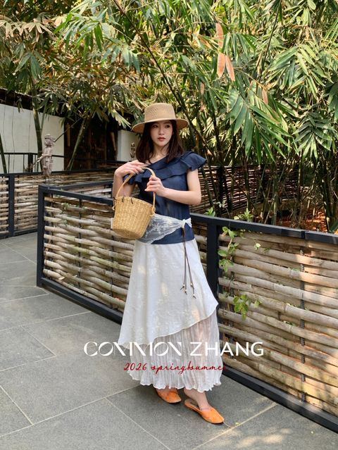 7a8562c3db2524386324c2dffc3eb3ac