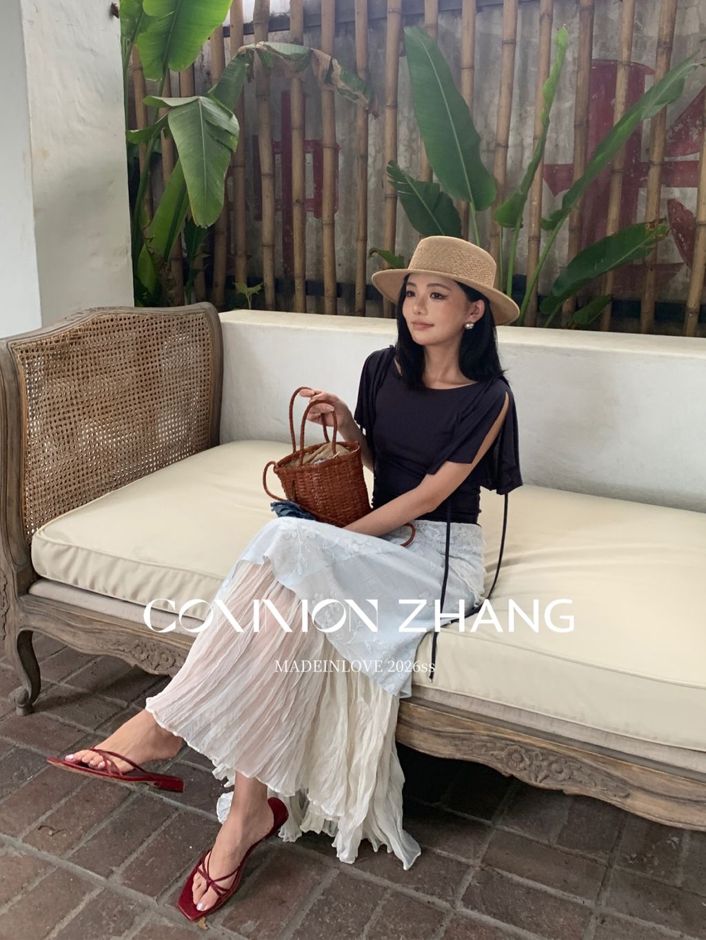 c3297ad3b83b942a939c1417e83bdf65