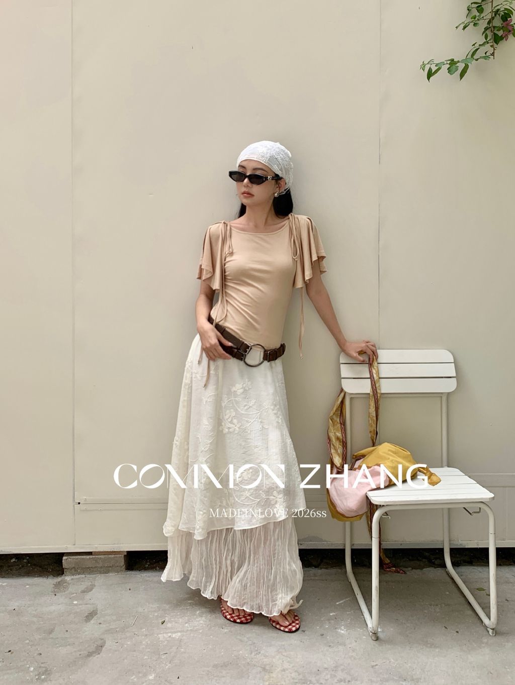 1366510f652a834002f4c41967598003