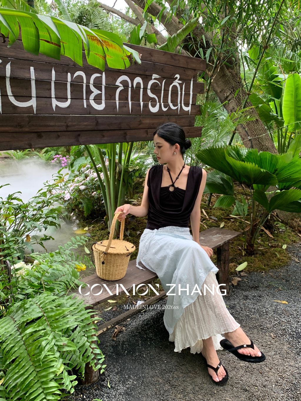 ab845a8ed591c746844f1ee7395327a1