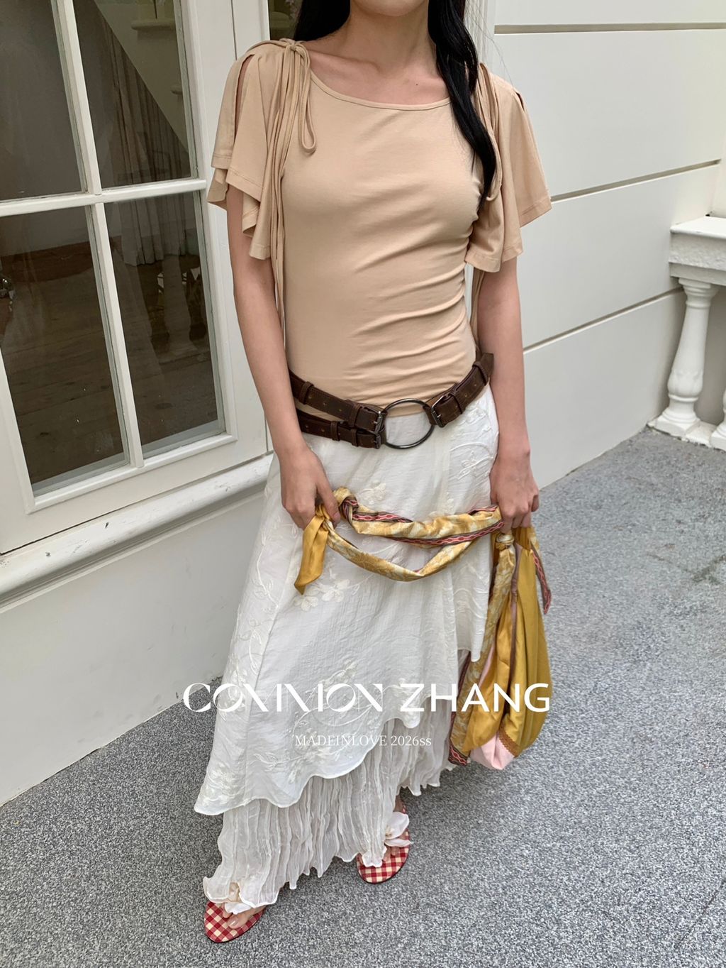 bc753ebcd5e3b24be74869d216273e13