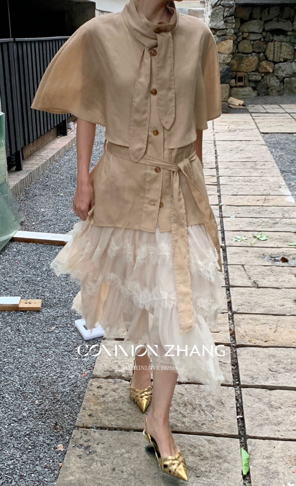 1b620ca2b85ee79e78d0a9a4706dfb8c