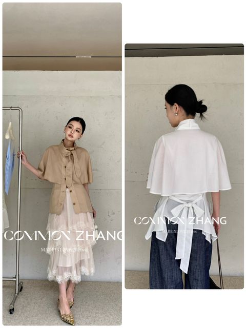 a0ebef505fee1146a075e564af518d1f