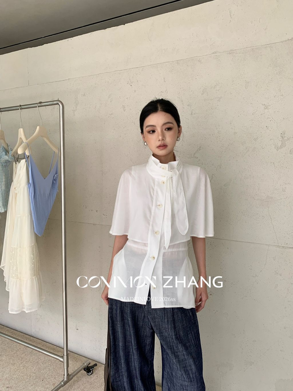 275279952b678585410b3048a3ab601c