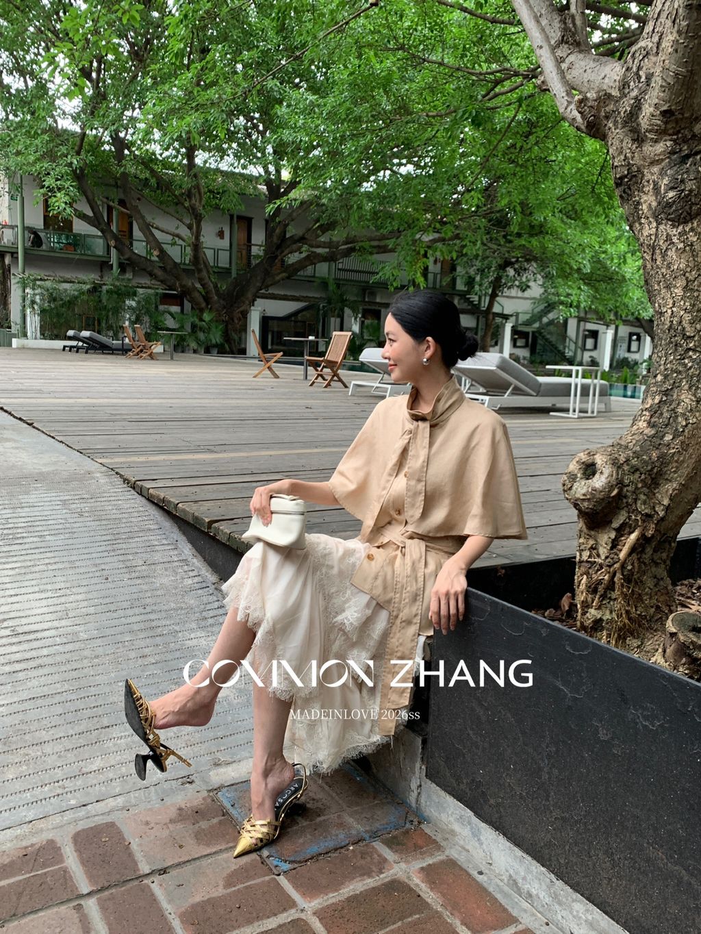 ae6dcbe7624d692ada79d5ee3efa4915