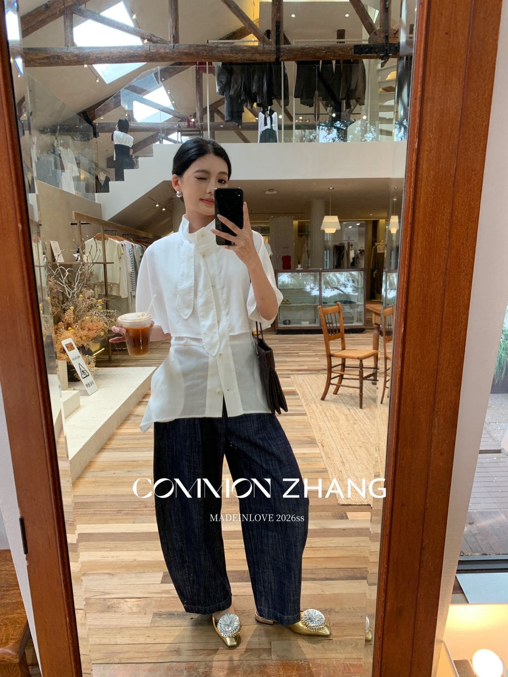 aef17de61e75819f2775acd32af7a1a0